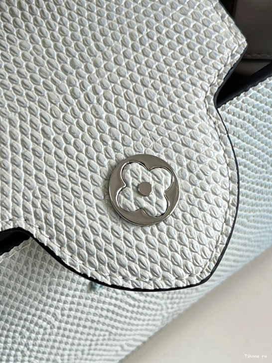 Cheap VUITTON MINI CAPUCINES LOUIS 0815